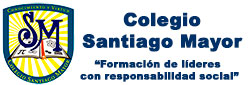 Colegio Santiago Mayor|Jardines BOGOTA|Jardines COLOMBIA